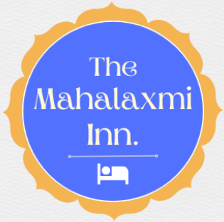 Mahalaxmi Inn